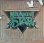 画像1: Midnight Star - Victory LP (1)