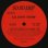 画像2: Lil Bow Wow - Bounce With Me (LP Vers/Inst/A Cappella)/Ooh Big Momma (LP Vers/Inst) 12" (2)