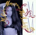 Meli'sa Morgan - Lady In Me LP