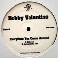 Bobby Valentino - Everytime You Come Around/Freaky/Slow Down  EP