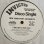 画像1: New York Port Authority - I Don't Want To Work Today/Rainbow  12" (1)