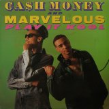 Ca$h Money & Marvelous - Play It Kool/Ugly People Be Quiet  12"