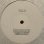 画像1: Atkins - S/T (Label Copy！)    LP (1)