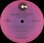 画像2: ADC Band - Roll With The Punches (Long/Short)  12" (2)