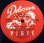 画像1: Def Jef - Poet With Soul/Do It Baby  12" (1)