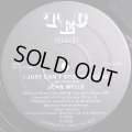Jean Wells - I Just Can't Stop Dancing  12"