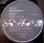 画像1: Janet Jackson - Control (Video Mix)  12" (1)