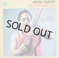 George Freeman - New Improved Funk  LP