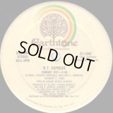 B.T. Express - Hangin' Out  12"