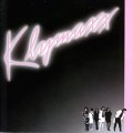 Klymaxx - S/T  LP