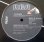 画像1: Tavares - Deeper In Love/I Really Miss You Baby  12" (1)