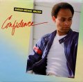 Narada Michael Walden - Confidence  LP