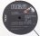 画像2: Tavares - Deeper In Love/I Really Miss You Baby  12" (2)