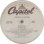画像2: George Clinton - Loopzilla (Broadcast Version 5:58/Full Vers 8:48) 12" (2)