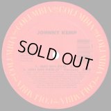 Johnny Kemp - Just Got Paid 12" 
