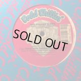 Big Daddy Kane - I'll Take You There/Wrath Of Kane  12"