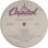 画像1: George Clinton - Loopzilla (Broadcast Version 5:58/Full Vers 8:48) 12" (1)