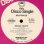 画像1: Heatwave - Boogie Nights/Too Hot To Handle  12" (1)