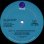 画像1: Philippe Wynne - Wait 'Til Tomorrow/Bye Bye Love  12"   (1)