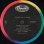 画像1: General Caine - Where's The Beef ?  12" (1)