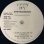 画像2: Stetsasonic - Talkin' All That Jazz  12"  (2)
