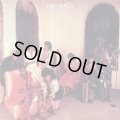 Klymaxx - Girls Will Be Girls  LP