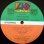 画像2: Gino Soccio - You Move Me  12" (2)