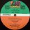 画像1: Gino Soccio - You Move Me  12" (1)