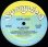 画像1: Newcleus - Na Na Beat  12" (1)