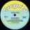 画像2: Newcleus - Na Na Beat  12" (2)