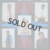 Atlantic Starr - Secret Lovers/One Love (Dance Mix)/When Love Calls 12" 