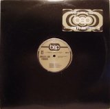 Black Eyed Peas - Joints & Jam (Remixes)  12"