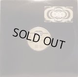 Black Eyed Peas - Joints & Jam (Remixes)  12"