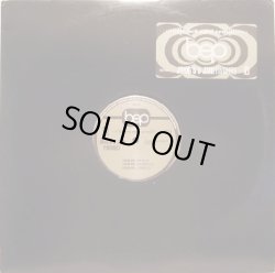 画像1: Black Eyed Peas - Joints & Jam (Remixes)  12"