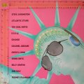 V.A - Street Sounds Edition 13  LP