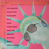 V.A - Street Sounds Edition 13  LP