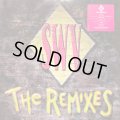 SWV - Remixes  EP