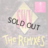 SWV - Remixes  EP