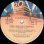 画像1: Stephanie Mills - Sweet Sensation (Long Vers Stereo/Mono)  12" (1)
