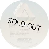 Tom Browne - Rockin' Radio/Angeline  12"