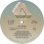 画像2: Tom Browne - Rockin' Radio/Angeline  12" (2)
