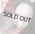 Beverley Knight‎ - Moving On Up (On The Right Side)  12"  