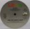 画像1: Xavier - Work That Sucker To Death/Love Is On The One  12" (1)