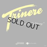 Trinere - How Can We Be Wrong  12"