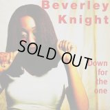 Beverley Knight‎ - Down For The One/So Happy  12"  