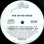 画像2: The Cover Girls - Wishing On A Star (6Vers Promo)  12" (2)