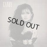 Candy - I Like It  12"