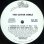 画像1: The Cover Girls - Wishing On A Star (6Vers Promo)  12" (1)