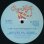 画像2: West Street Mob - I Can't Stop  12" (2)