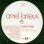 画像2: Amel Larrieux - Sweet Misery Remixes (Doubled！)  12"X2 (2)